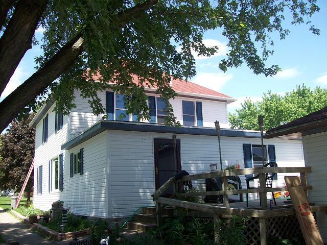 100_0659.jpg