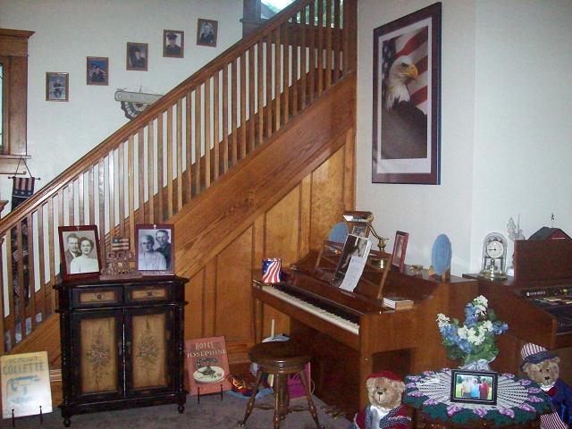 100_0714.jpg