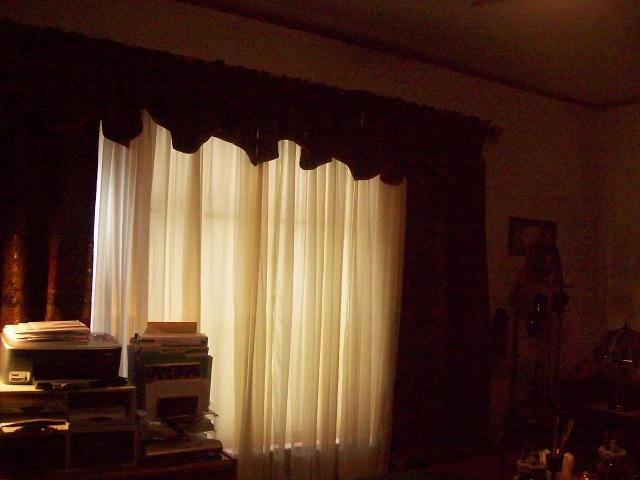 diningroom003.jpg