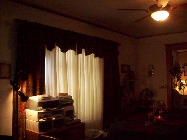 diningroom005.jpg