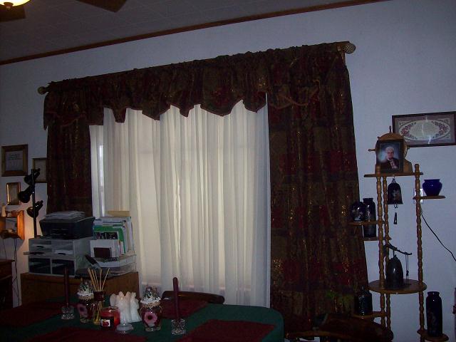 diningroom006.jpg