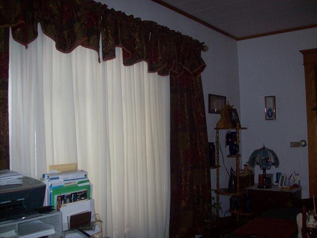 diningroom007.jpg