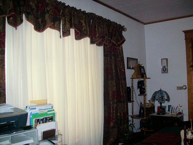 diningroom007_1.jpg