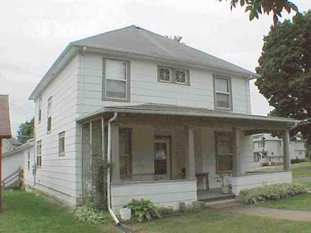 houseold.jpg