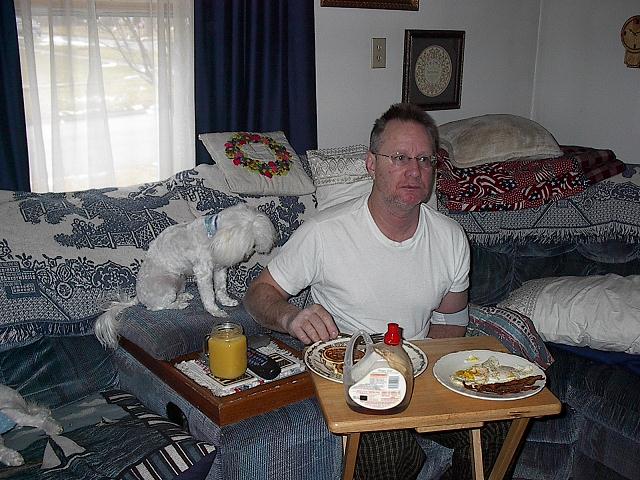 im001894.jpg