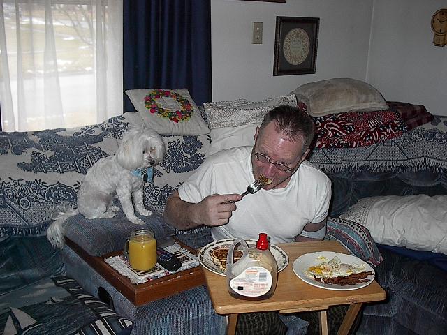im001896.jpg