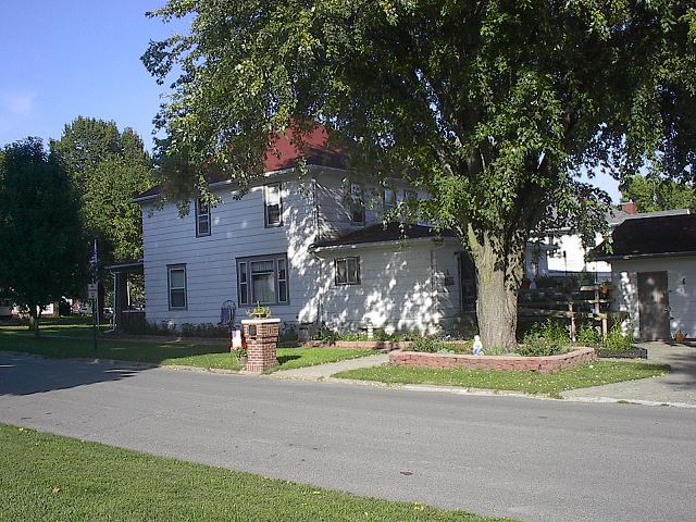 im001907.jpg