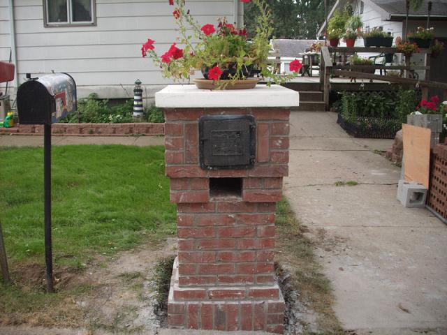 mailbox.jpg