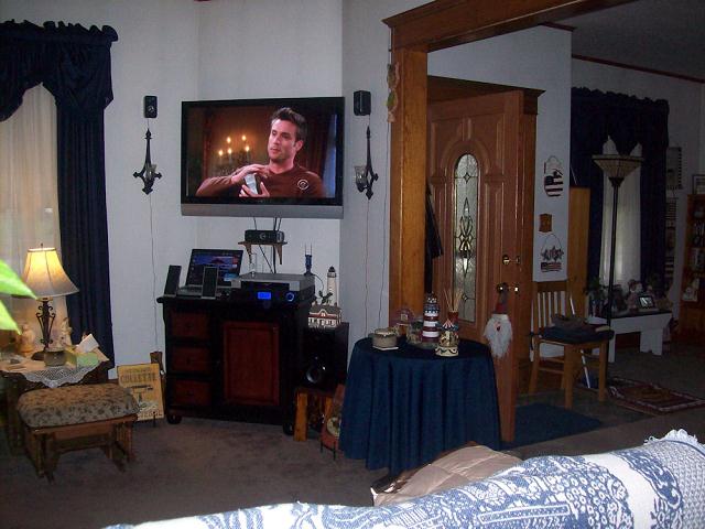 w100_0259.jpg