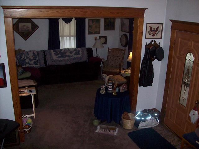 w100_0261.jpg