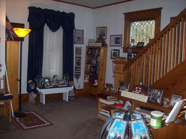 w100_0262.jpg