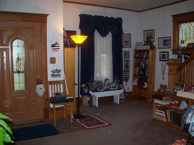 w100_0263.jpg