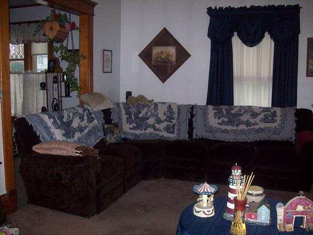 w100_0264.jpg