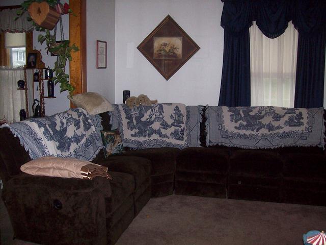 w100_0265.jpg