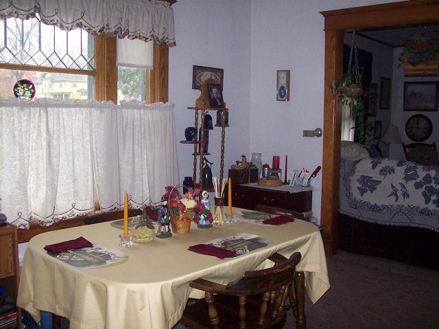w100_0270.jpg