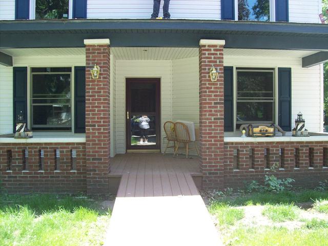 w100_0654.jpg