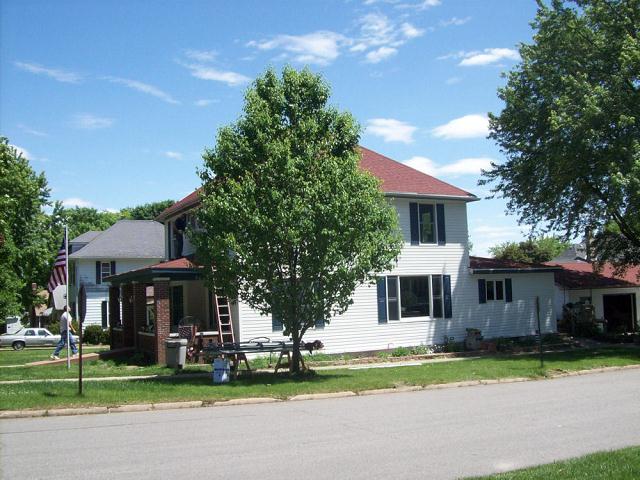 w100_0655.jpg