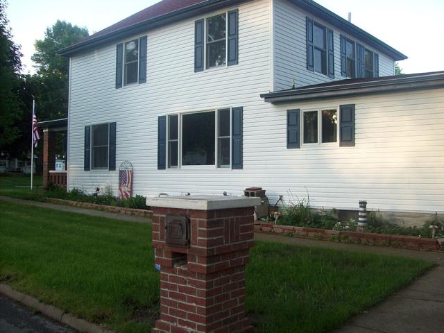 w100_0690.jpg