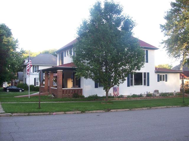 w100_0692.jpg