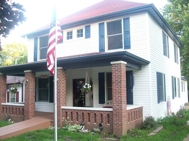 w100_0703.jpg