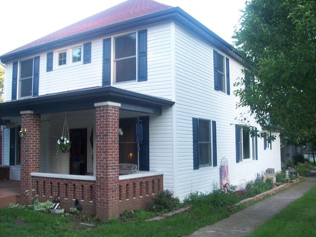 w100_0704.jpg
