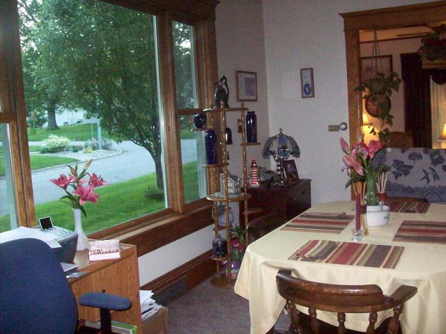 w100_0708.jpg