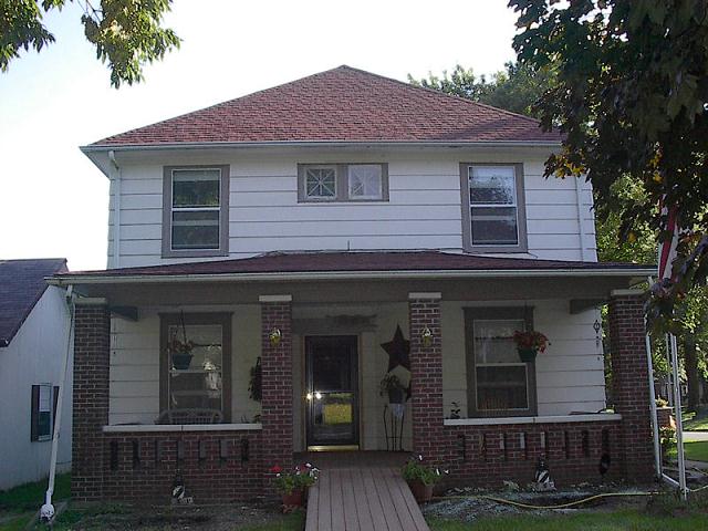 w_im001902.jpg