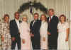 Grimsley Family Picture - Tim's Wedding 1989