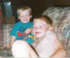 BothBoys_CROPPED.jpg (41811 bytes)