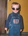 JordanSunglasses_CROPPED.jpg (29808 bytes)