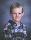 Joshua2ndGrade.jpg (30560 bytes)