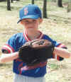 JoshuaBaseBallRWB_CROPPED.jpg (77415 bytes)