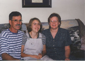 Click here to visit Debbie's page!