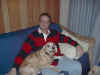 WEB_MarkPooner.jpg (19951 bytes)