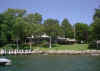 A_Boat House6.jpg (26580 bytes)