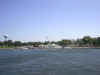 Arnold's Park