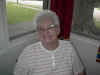 Mom enjoys her family at the Lake!