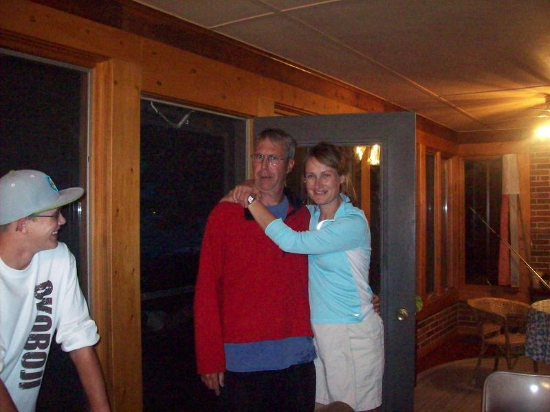 100_0815.jpg