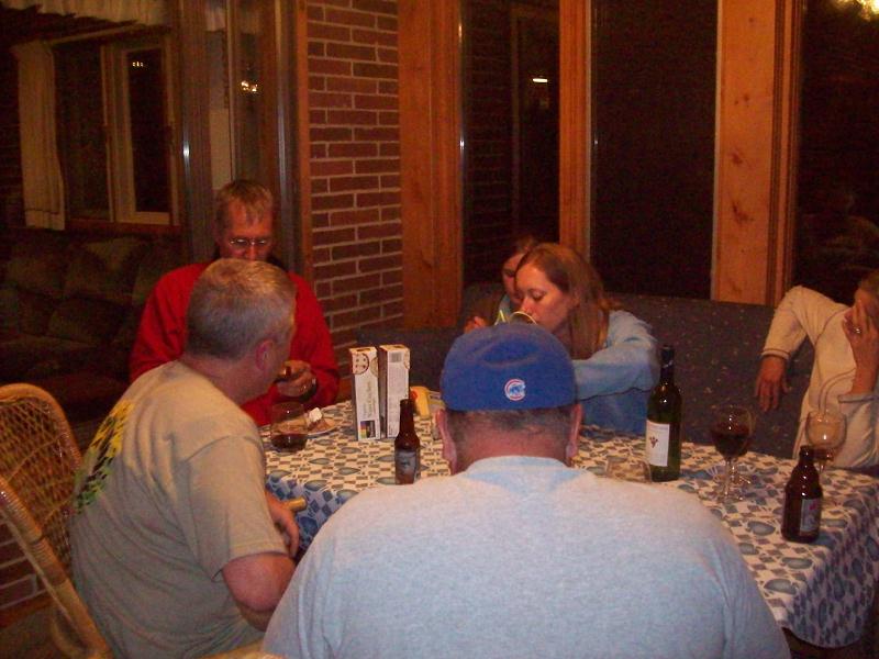 100_0821.jpg