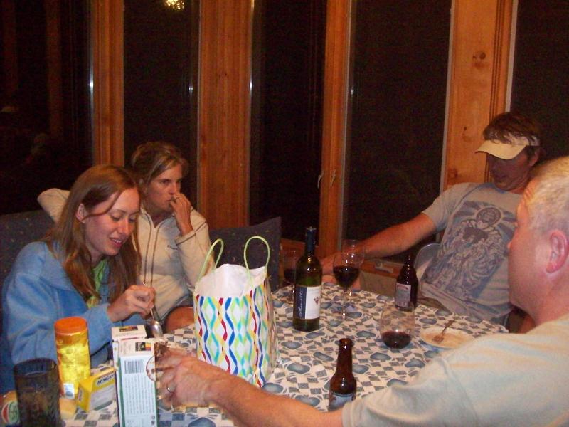 100_0823.jpg