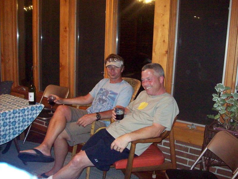 100_0838.jpg