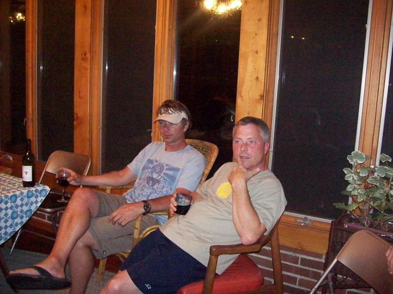 100_0839.jpg