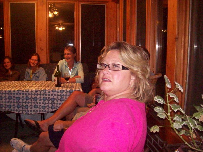 100_0845.jpg