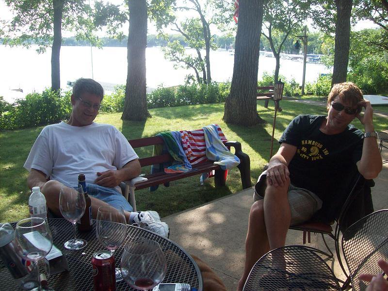 100_0852.jpg