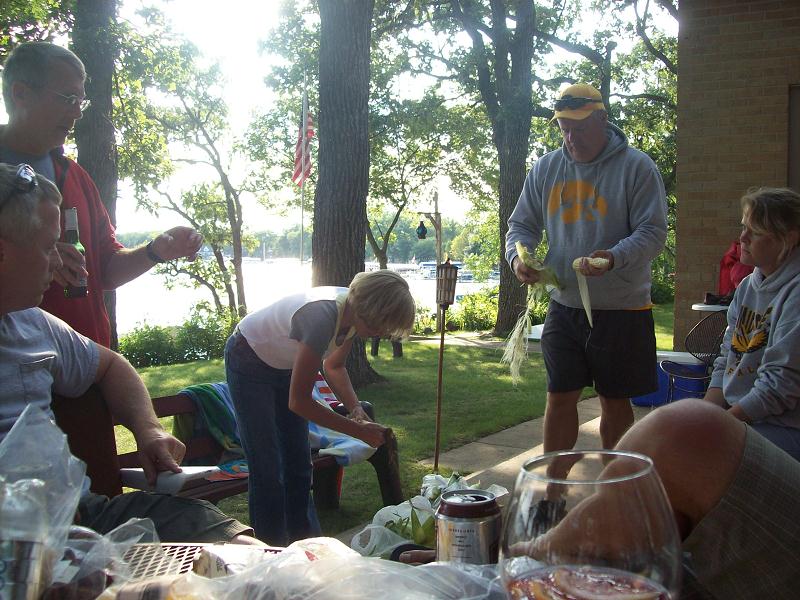 100_0860.jpg
