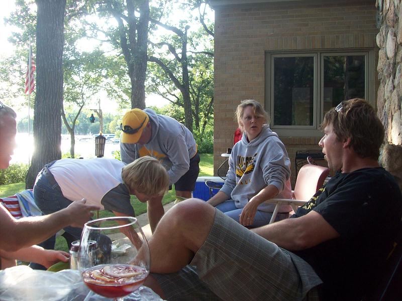 100_0861.jpg