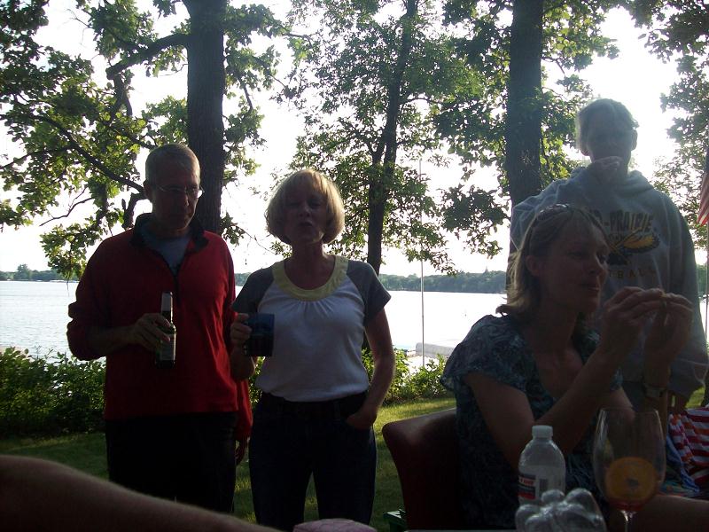 100_0868.jpg