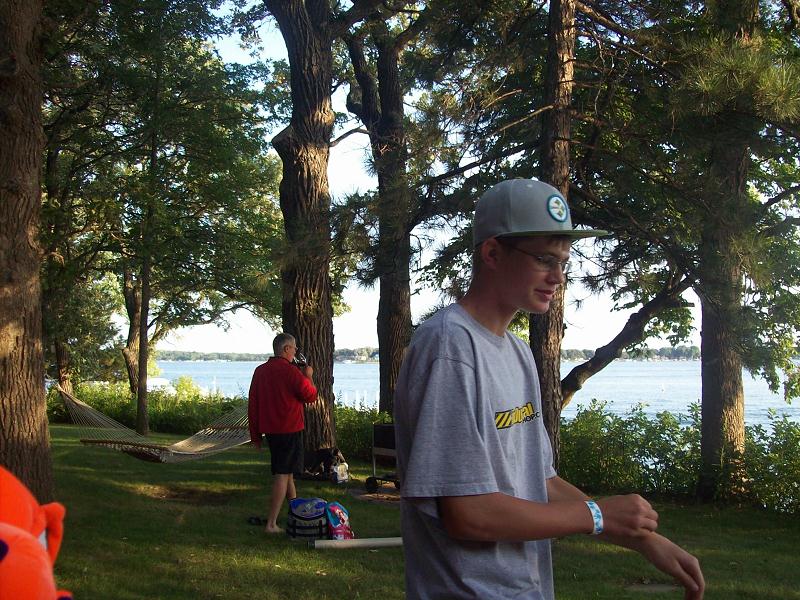 100_0870.jpg