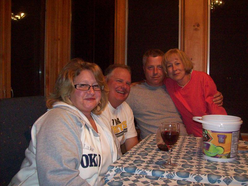 100_0881.jpg