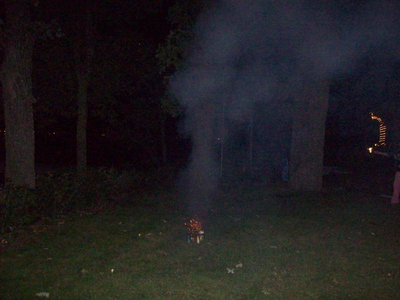 100_0885.jpg